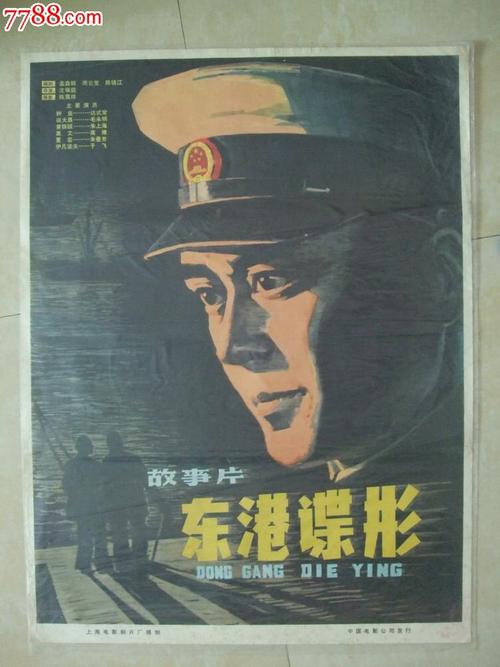 马提山学院文凭毕业证怎么仿制
